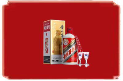 宜春高安市烟酒回收_副本.jpg