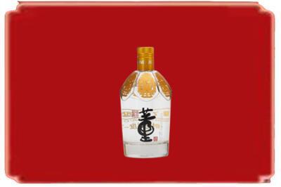 宜春高安市烟酒回收董酒.jpg