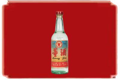 宜春高安市烟酒回收董酒老酒.jpg