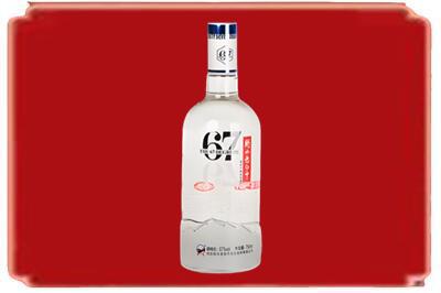 宜春高安市烟酒回收高度老白干.jpg