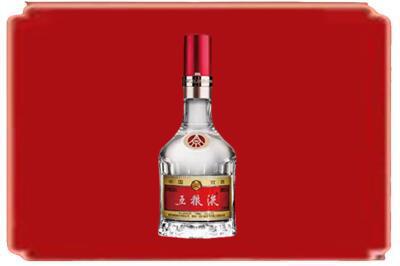 宜春高安市烟酒回收高度五粮液.jpg