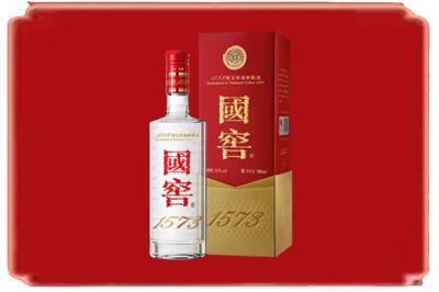 宜春高安市烟酒回收国窖1573.jpg