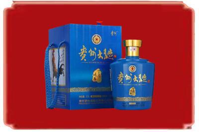 宜春高安市烟酒回收贵州大曲.jpg