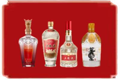 宜春高安市烟酒回收国内名酒.jpg