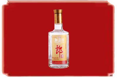 宜春高安市烟酒回收郎酒.jpg