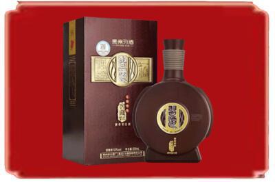 宜春高安市烟酒回收习酒.jpg