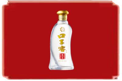 宜春高安市烟酒回收口子窖.jpg