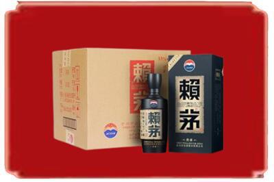 宜春高安市烟酒回收赖茅.jpg