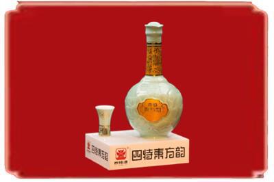 宜春高安市烟酒回收四特酒.jpg