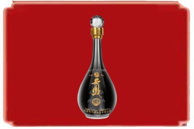 宜春高安市烟酒回收西凤酒.jpg